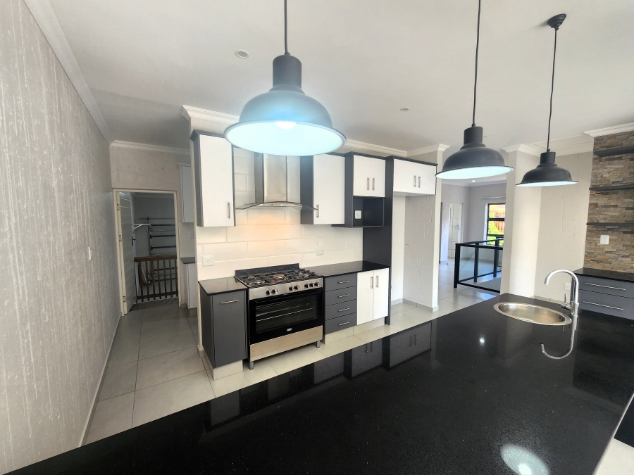 3 Bedroom Property for Sale in Dana Bay Western Cape